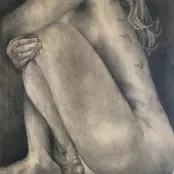Michelle Lubin