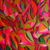 Nadine Montille