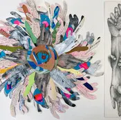 Hannah Burnworth
