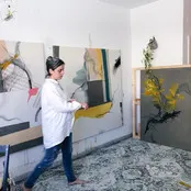 Montserrat Serra