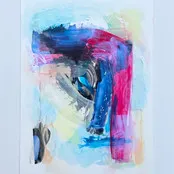 Margot Dermody