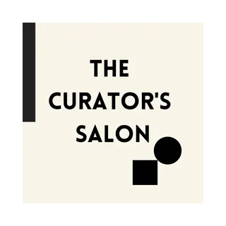 The Curator's Salon