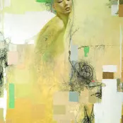 ILZE EGLE, If I Begged The Sky (2022)