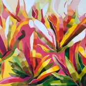 Nadine Montille