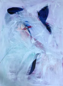 margot_dermody_white_water_2_2019_acrylic_on_canvas__4022_x_3022.jpeg.jpg
