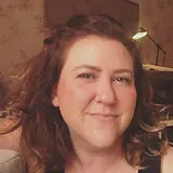 headshot_christineleesmith.jpg