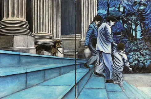 ellenholleman_adayoutwiththehumans_2022_oilonpanel_60x40cm.jpg