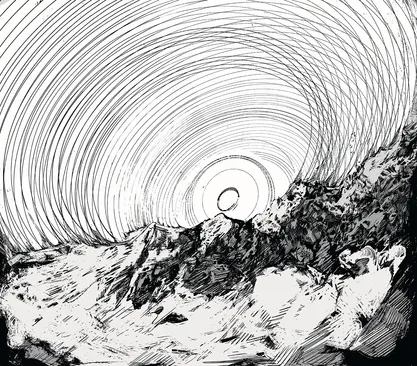 trajectory_2022_25_x_22_in_digital.png