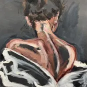 Elise Mendelle