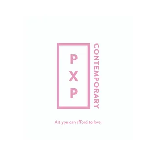 PxP Contemporary