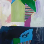 Heather Kirtland