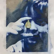 Cathy Immordino