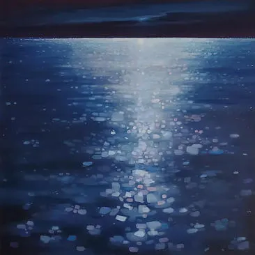 20 - Blue Moon_2020_ 24x24 inches_oil on canvas.jpg
