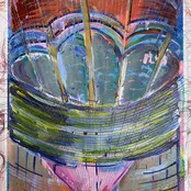 Hannah Burnworth