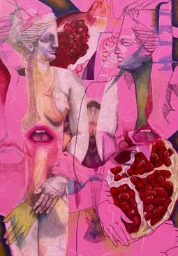 entry-22-Erin Malia Cross_potency_2022_10x15_coloredpencil.jpg