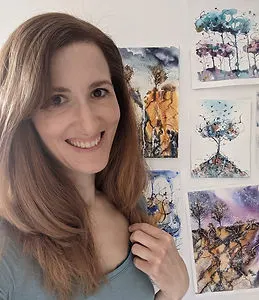 marissa_huber_book_TheMotherhoodOfArt.jp
