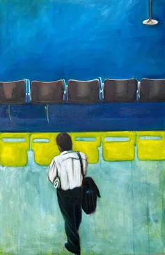 ellenholleman_airportnexttimei_65x100cm_oilonlinen_2022.jpg
