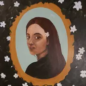 LEILA ANGELINA FREIBURG, The Snow White (2021) 