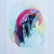 Margot Dermody