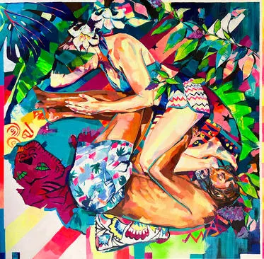 joanna_pilarczyk_in_garden_of_eden_oil_100_x_100cm_2022.jpg
