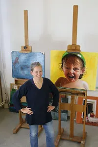 marissa_huber_book_TheMotherhoodOfArt.jp