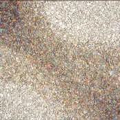 Aurora Mosaics