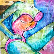 Leslie Braginsky