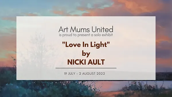 Art Mums United is proud to present an in-house online exhibit Pieces Of My Life, Cut, Sti