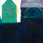 Heather Kirtland
