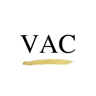 Visionary Art Collective