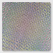 SHELLY PAMENSKY, Transitions (2022)