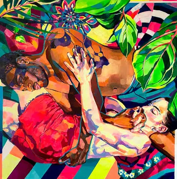 joanna_pilarczyk_under_the_blue_sky_oil_100_x_100cm_2022.jpg