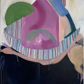 Heather Kirtland