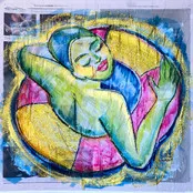 Leslie Braginsky