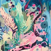 Michelle Jones