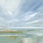 ROBERTA HOINESS, Soft Earth (2022)