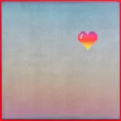 SHELLY PAMENSKY, I Dreamt You Still Loved Me (2022)