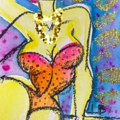Leslie Braginsky