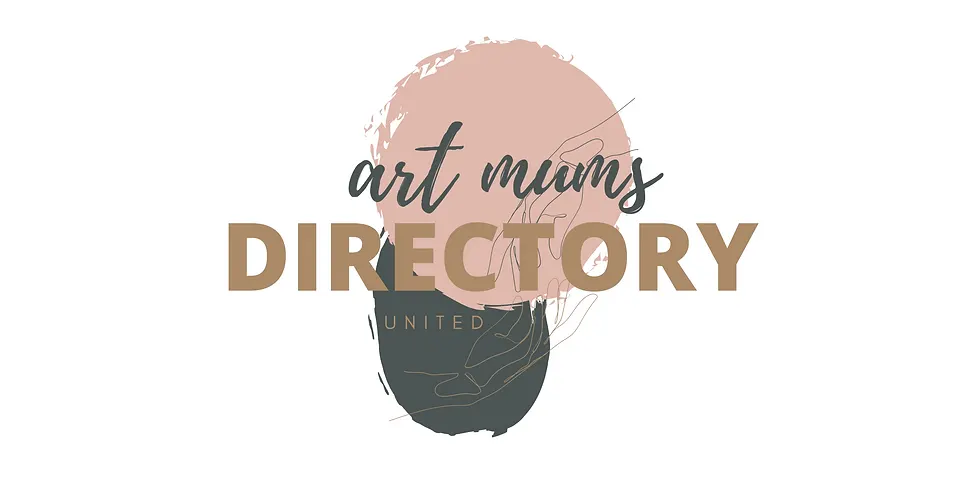 THE DIRECTORY.png