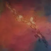 LAURA HANGANU, The Way The Stars Do (2022)