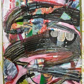 Hannah Burnworth