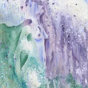 MARTINA PETROVICOVA, Big Expectations (2022)