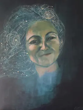 Leila Angelina Freiburg_Sterntaler_.jpg