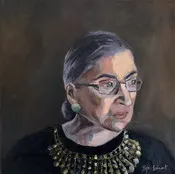 Piya Samant