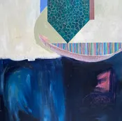 Heather Kirtland