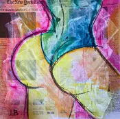 Leslie Braginsky