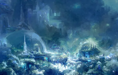 eternal_sustained_chaos_2022_27_x_17_in_digital.png