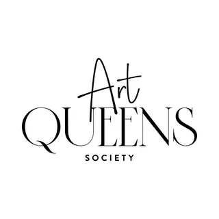 Art Queens Society 