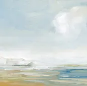 ROBERTA HOINESS, Soft Earth (2022)