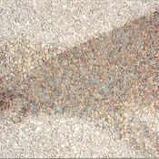 Aurora Mosaics
